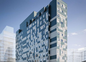 Bem Viver Centro Novo