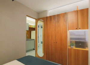 Bem Viver Cesário Mota