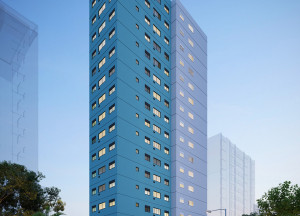 Bem Viver Cesário Mota