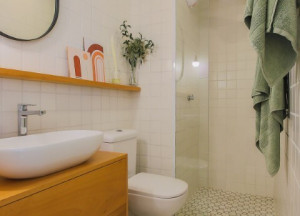 Bem Viver Estação Marechal