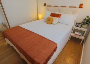 Bem Viver Estação Marechal