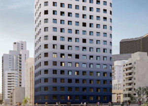 Bem Viver Marquês de Itu