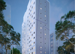 Bem Viver Santa Cecília