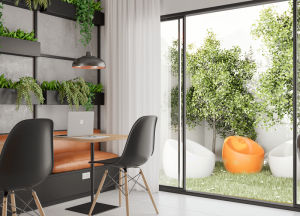 Berlin Coliving - Pride