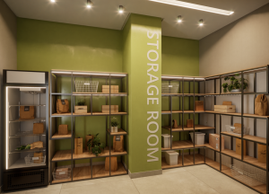 B.Great Nova Suíça