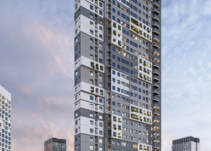 B.Great Nova Suíça