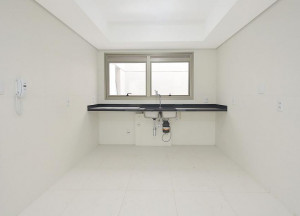 Bothanica Alto de Pinheiros Apto GD0001