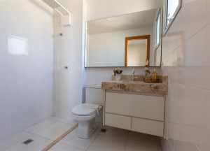 Brava Bueno Residencial