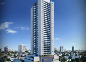 Brava Bueno Residencial