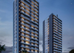 Brava Garden Home Club