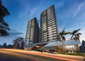 Brava Valley Home Club