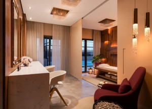 Brava Valley Home Club