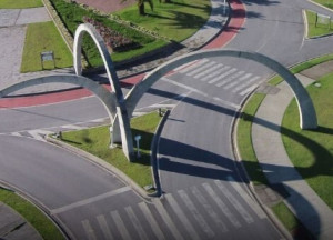 Brisas Condomínio Parque