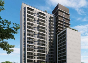 B.Side Faria Lima - Loja