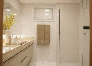 Bueno Park Residencial