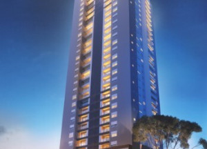 Bueno Park Residencial