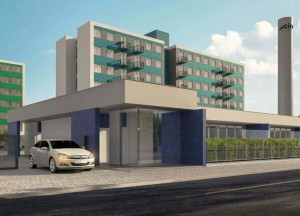 Buonavita Residencial