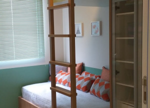 Buonavita Residencial