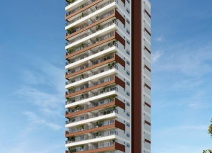 C290 - Residencial