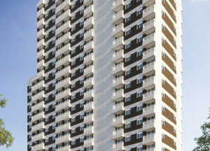 Cádiz Jardim Prudência