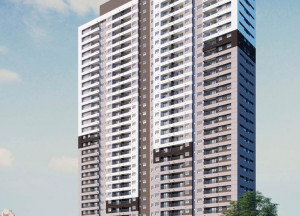 Caminhos da Lapa - ELO