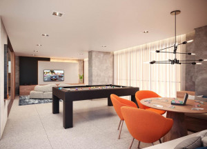 Caminhos da Lapa - ELO