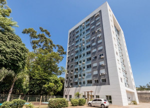 Campus do Vale - REMAX