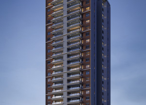 Canto da Mata São Francisco