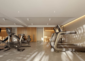 Cap. 1 Três Figueiras