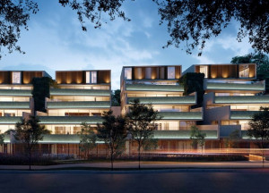 Cap. 1 Três Figueiras