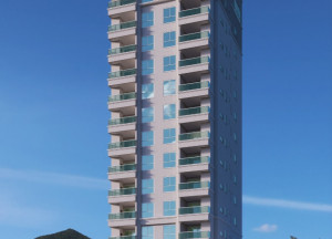 Capadócia Residence