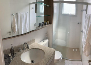 Carmelo Faraco Residencial