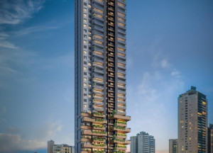 Casa Brasileira Consciente