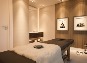 Casa Merlot Residencial