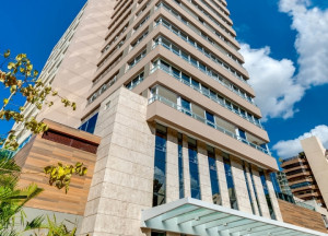 Casa Opus Vaca Brava