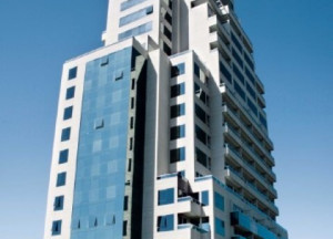 Castello Branco - Comercial