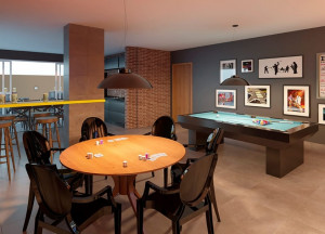 Celebrate Vaca Brava