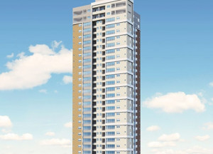 Celebrate Vaca Brava