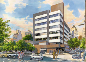 Centro Profissional Akhenaton