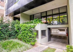 Centro Profissional Azaléia Sala