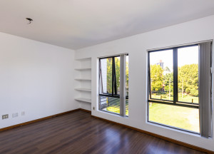 Centro Profissional Montenegro Sala 301