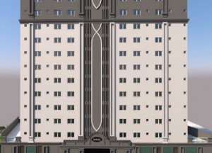 Chatêau De Florence