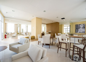 Cidade Viva Residencial