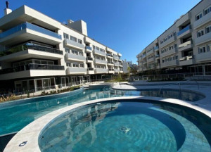 Città Life Residence