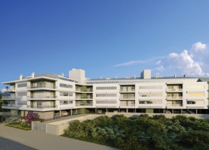 Città Life Residence