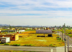 CJL 11 Lote TE0002RE1O