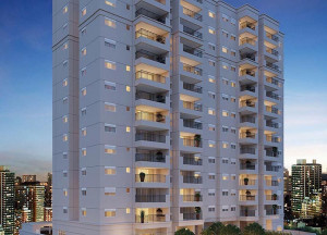 Clima São Francisco