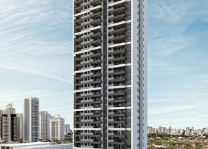 Club Station Vila Prudente