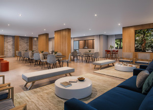 Club Station Vila Prudente