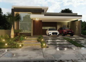 CNLU 1 Casa CA0356REZ2